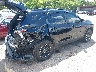 3GNAXKEG7TL****** Salvage and Wrecked 2026 Chevrolet Equinox in Oklahoma State