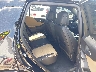 3GNAXKEG7TL****** Wrecked 2026 Chevrolet Equinox in Oklahoma City