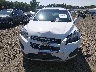 3GNCJLSB2GL****** Destrozados 2016 Chevrolet Trax en Estado de Carolina del Sur