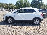 3GNCJLSB2GL****** Reparables 2016 Chevrolet Trax en Estado de Carolina del Sur