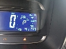 3GNCJLSB2GL****** Salvamento 2016 Chevrolet Trax