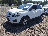 3GNCJLSB2GL****** Usados y Reparables 2016 Chevrolet Trax en Greenville