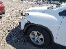 3GNCJLSB2GL****** Salvamento y Reparables 2016 Chevrolet Trax en Estado de Carolina del Sur