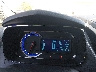3GNCJLSB2GL****** Salvamento 2016 Chevrolet Trax en Greenville