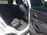 3GNCJLSB2GL****** Destrozados 2016 Chevrolet Trax en Greenville