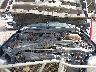 1FTSW2BR2AE****** Repairable 2010 Ford F-250 in McAllen