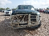 1FTSW2BR2AE****** Used 2010 Ford F-250 in Texas State