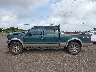 1FTSW2BR2AE****** Salvage 2010 Ford F-250