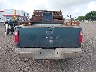1FTSW2BR2AE****** Used 2010 Ford F-250