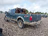 1FTSW2BR2AE****** Salvage and Repairable 2010 Ford F-250 in McAllen
