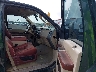 1FTSW2BR2AE****** Used and Repairable 2010 Ford F-250 in Texas State