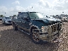 1FTSW2BR2AE****** Salvage and Repairable 2010 Ford F-250 in Texas State