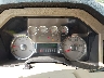 1FTSW2BR2AE****** Salvage 2010 Ford F-250 in McAllen