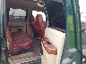 1FTSW2BR2AE****** Wrecked 2010 Ford F-250 in McAllen