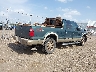 1FTSW2BR2AE****** Salvage and Wrecked 2010 Ford F-250 in Texas State