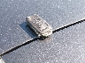 WVWFV7AJ3CW****** Reparables 2012 Volkswagen GTI en Saint Louis