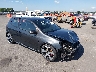 WVWFV7AJ3CW****** Salvamento y Destrozados 2012 Volkswagen GTI en Saint Louis
