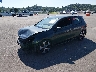 WVWFV7AJ3CW****** Usados y Reparables 2012 Volkswagen GTI en Saint Louis