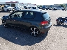 WVWFV7AJ3CW****** Salvamento y Reparables 2012 Volkswagen GTI en Saint Louis