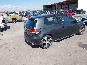 WVWFV7AJ3CW****** Salvamento y Destrozados 2012 Volkswagen GTI en Estado de Illinois