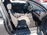 WVWFV7AJ3CW****** Usados y Reparables 2012 Volkswagen GTI en Estado de Illinois