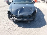 WVWFV7AJ3CW****** Salvamento y Reparables 2012 Volkswagen GTI en Estado de Illinois