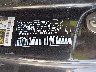 WVWFV7AJ3CW****** Destrozados 2012 Volkswagen GTI en Saint Louis