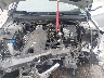 5NPE34AB8JH****** Reparables 2018 Hyundai Sonata en Atlanta South