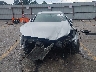5NPE34AB8JH****** Destrozados 2018 Hyundai Sonata en Estado de Georgia