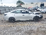 5NPE34AB8JH****** Usados 2018 Hyundai Sonata en Estado de Georgia