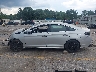 5NPE34AB8JH****** Reparables 2018 Hyundai Sonata en Estado de Georgia
