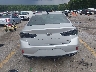 5NPE34AB8JH****** Destrozados 2018 Hyundai Sonata