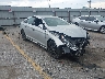 5NPE34AB8JH****** Salvamento y Destrozados 2018 Hyundai Sonata en Atlanta South