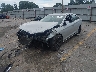 5NPE34AB8JH****** Usados y Reparables 2018 Hyundai Sonata en Atlanta South
