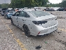 5NPE34AB8JH****** Salvamento y Reparables 2018 Hyundai Sonata en Atlanta South