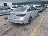 5NPE34AB8JH****** Salvamento y Destrozados 2018 Hyundai Sonata en Estado de Georgia