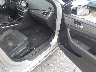 5NPE34AB8JH****** Usados y Reparables 2018 Hyundai Sonata en Estado de Georgia