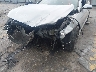5NPE34AB8JH****** Salvamento y Reparables 2018 Hyundai Sonata en Estado de Georgia