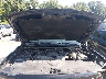 3GCUKSECXJG****** Repairable 2018 Chevrolet Silverado 1500 in Kansas City