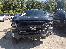 3GCUKSECXJG****** Used 2018 Chevrolet Silverado 1500 in Kansas State