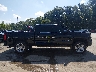3GCUKSECXJG****** Repairable 2018 Chevrolet Silverado 1500 in Kansas State