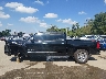 3GCUKSECXJG****** Salvage 2018 Chevrolet Silverado 1500