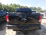 3GCUKSECXJG****** Used 2018 Chevrolet Silverado 1500