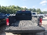 3GCUKSECXJG****** Repairable 2018 Chevrolet Silverado 1500