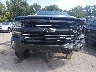 3GCUKSECXJG****** Salvage and Wrecked 2018 Chevrolet Silverado 1500 in Kansas City