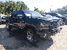 3GCUKSECXJG****** Salvage and Wrecked 2018 Chevrolet Silverado 1500 in Kansas City