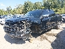 3GCUKSECXJG****** Used and Repairable 2018 Chevrolet Silverado 1500 in Kansas City