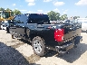 3GCUKSECXJG****** Salvage and Repairable 2018 Chevrolet Silverado 1500 in Kansas City