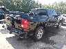 3GCUKSECXJG****** Salvage and Wrecked 2018 Chevrolet Silverado 1500 in Kansas State