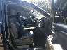 3GCUKSECXJG****** Used and Repairable 2018 Chevrolet Silverado 1500 in Kansas State